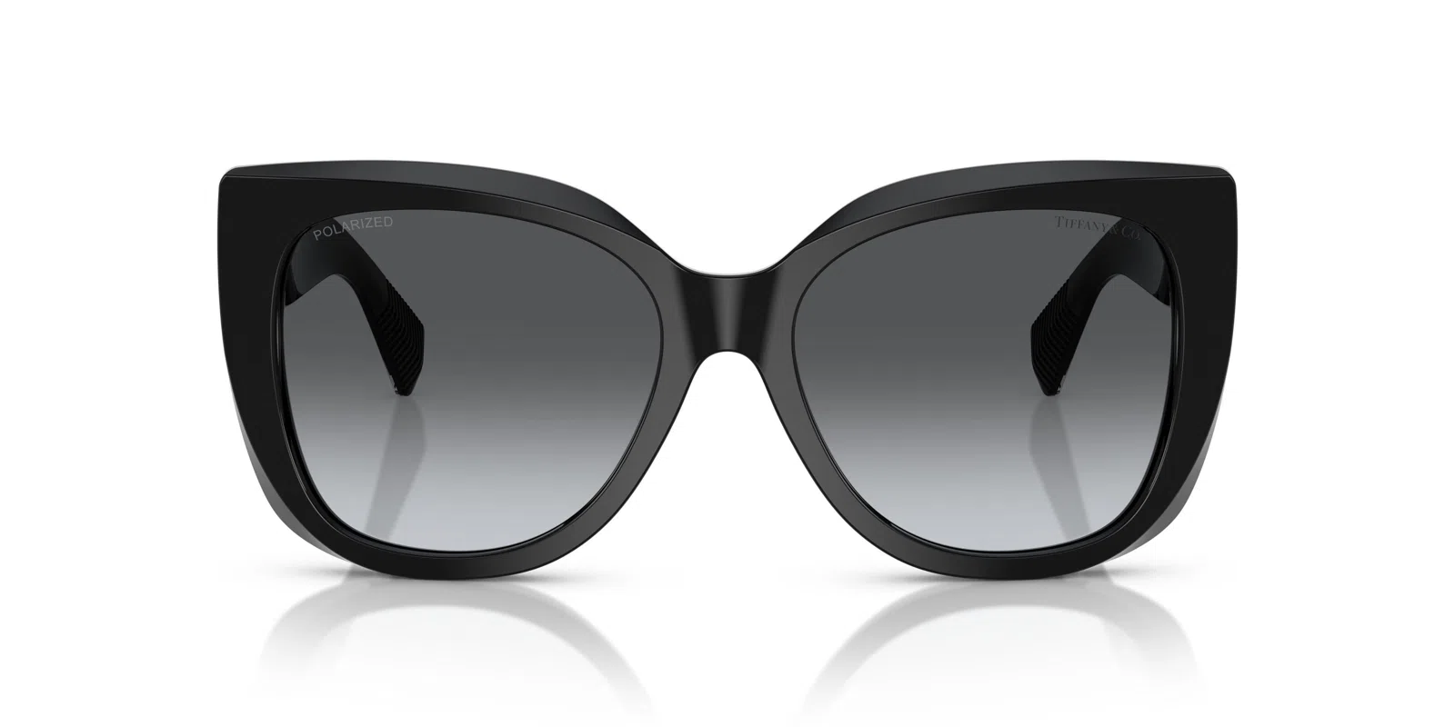 Tiffany 4229F Sunglasses - view 18